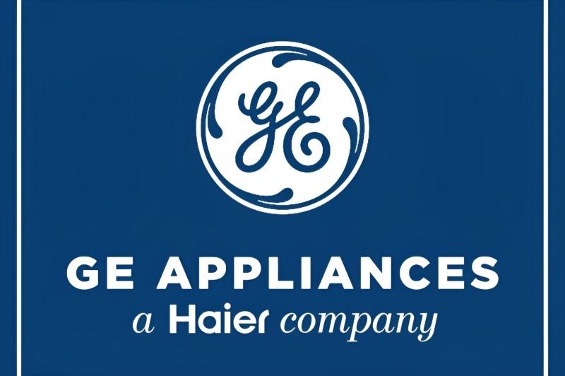 GE Appliances in Palm Springs